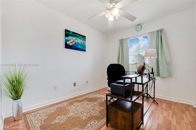 1402 SE 16th Avenue, Homestead, FL 33035