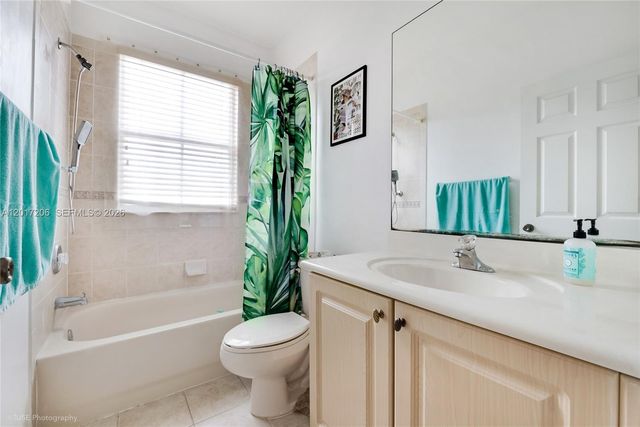 1402 SE 16th Avenue, Homestead, FL 33035