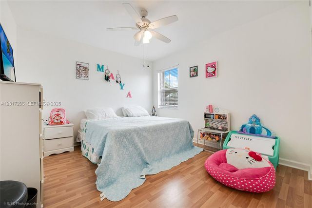 1402 SE 16th Avenue, Homestead, FL 33035