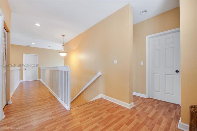 1402 SE 16th Avenue, Homestead, FL 33035