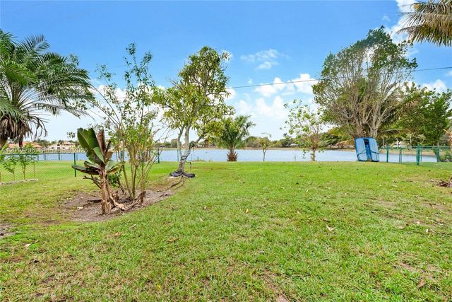 1402 SE 16th Avenue, Homestead, FL 33035