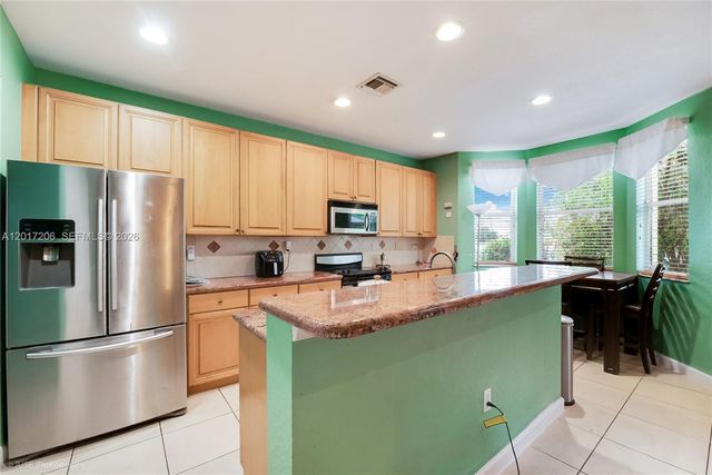1402 SE 16th Avenue, Homestead, FL 33035