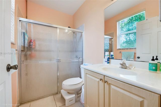 1402 SE 16th Avenue, Homestead, FL 33035