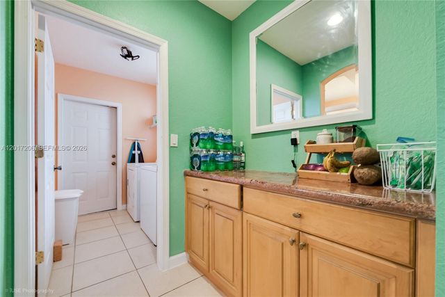 1402 SE 16th Avenue, Homestead, FL 33035