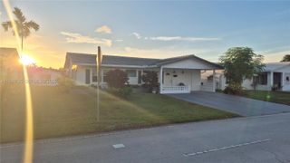 5715 NW 84th Ter, Tamarac, FL 33321