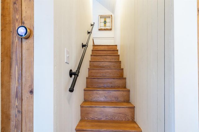 206 N Rusk, Fayetteville, TX 78940