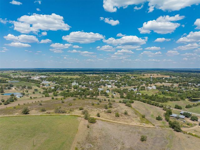 206 N Rusk, Fayetteville, TX 78940