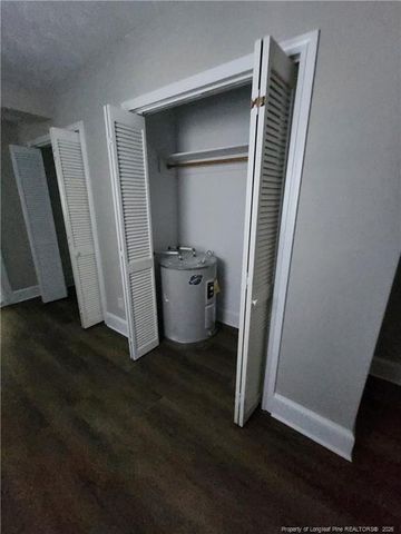 113 MULLINS Avenue, Fayetteville, NC 28301