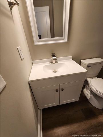 113 MULLINS Avenue, Fayetteville, NC 28301