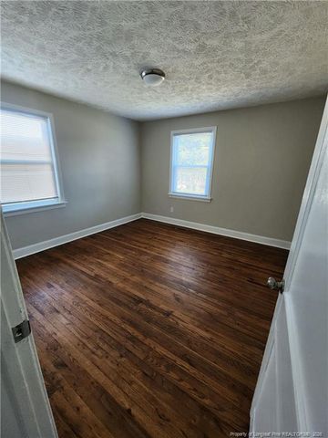 113 MULLINS Avenue, Fayetteville, NC 28301