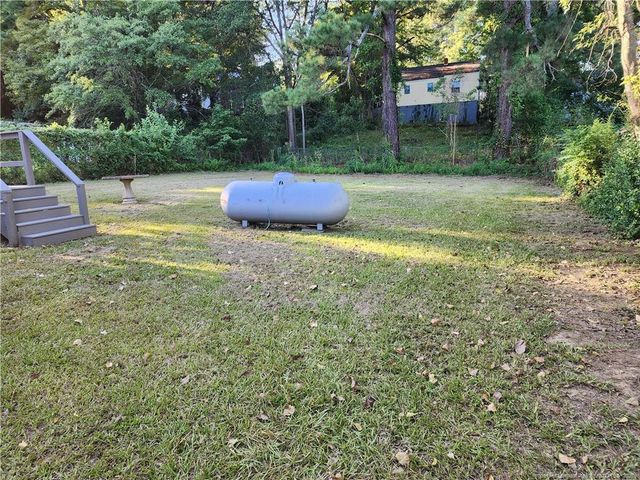 113 MULLINS Avenue, Fayetteville, NC 28301