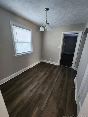 113 MULLINS Avenue, Fayetteville, NC 28301