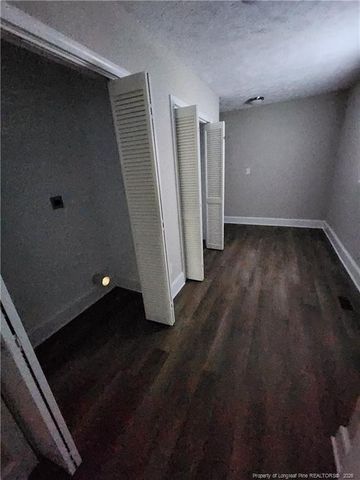 113 MULLINS Avenue, Fayetteville, NC 28301