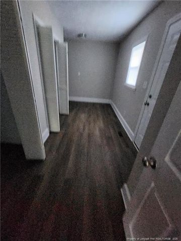 113 MULLINS Avenue, Fayetteville, NC 28301