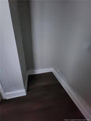 113 MULLINS Avenue, Fayetteville, NC 28301