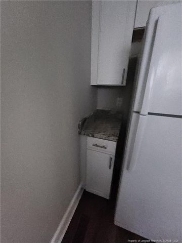 113 MULLINS Avenue, Fayetteville, NC 28301