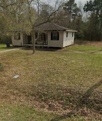 910 Lizzie Lane, Tomball, TX 77375