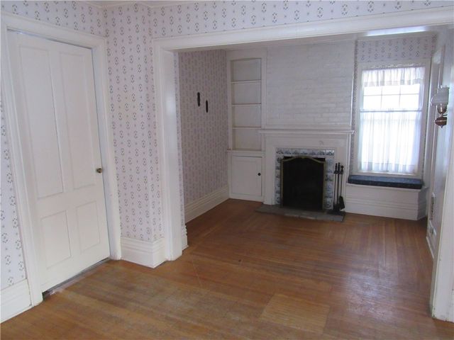 180 Milburn Street, Rochester, NY 14607