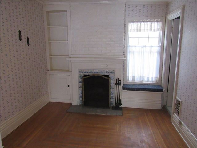 180 Milburn Street, Rochester, NY 14607