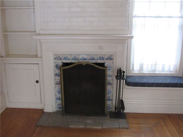 180 Milburn Street, Rochester, NY 14607