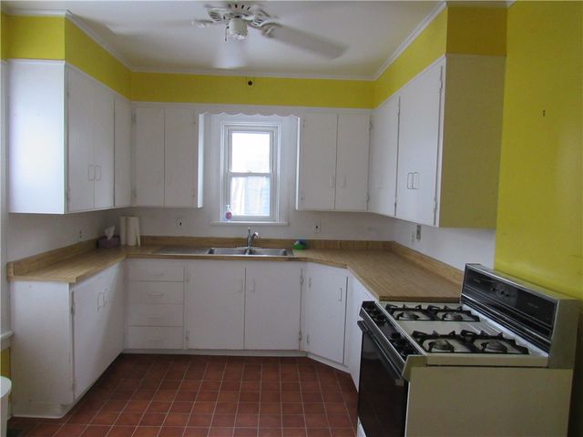 180 Milburn Street, Rochester, NY 14607