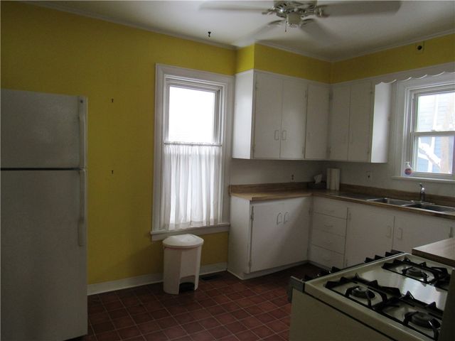 180 Milburn Street, Rochester, NY 14607