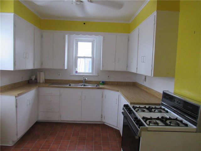 180 Milburn Street, Rochester, NY 14607