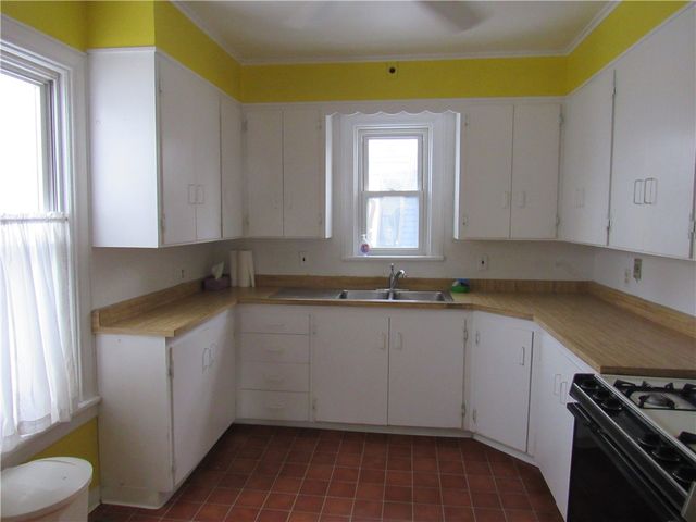 180 Milburn Street, Rochester, NY 14607