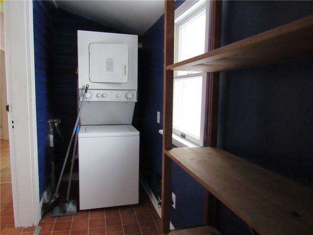 180 Milburn Street, Rochester, NY 14607