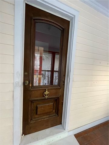 180 Milburn Street, Rochester, NY 14607