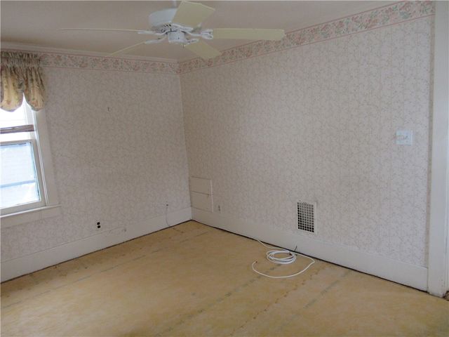 180 Milburn Street, Rochester, NY 14607