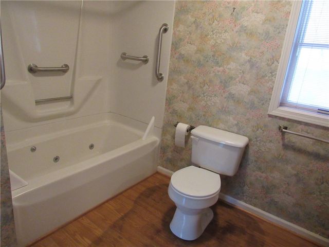 180 Milburn Street, Rochester, NY 14607