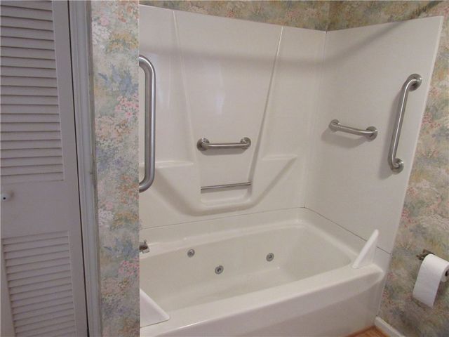 180 Milburn Street, Rochester, NY 14607