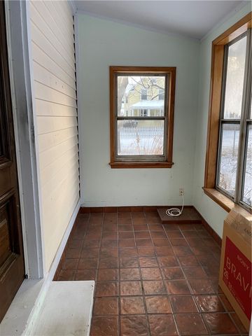 180 Milburn Street, Rochester, NY 14607