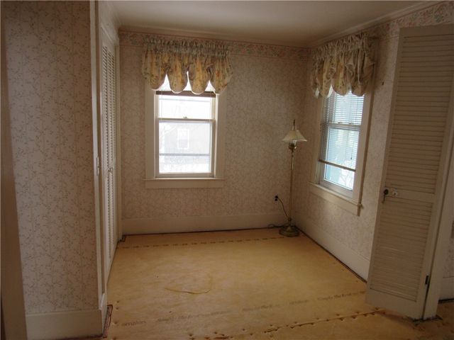 180 Milburn Street, Rochester, NY 14607