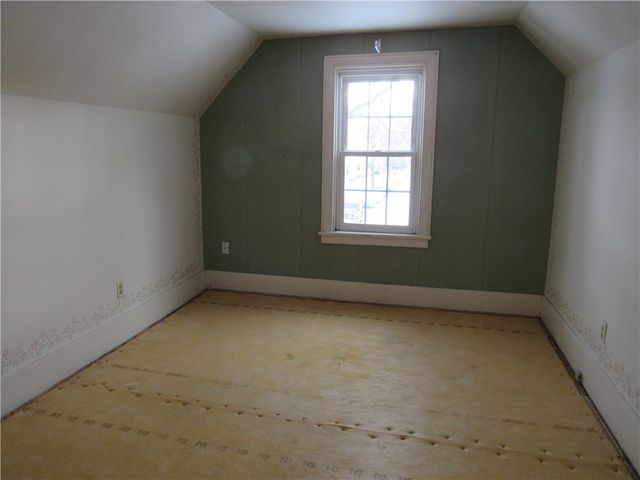 180 Milburn Street, Rochester, NY 14607