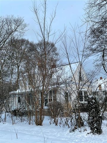 180 Milburn Street, Rochester, NY 14607