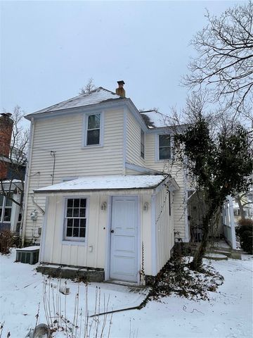 180 Milburn Street, Rochester, NY 14607