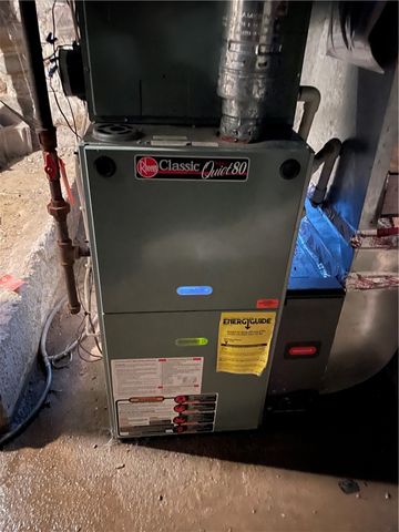 180 Milburn Street, Rochester, NY 14607