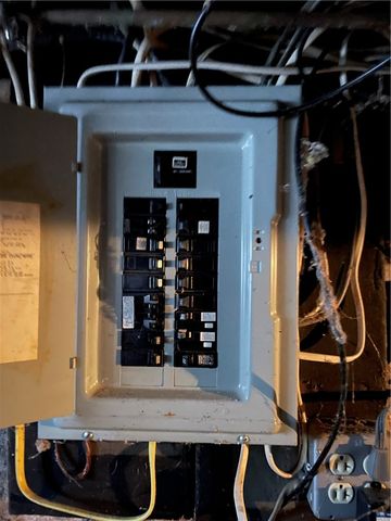 180 Milburn Street, Rochester, NY 14607