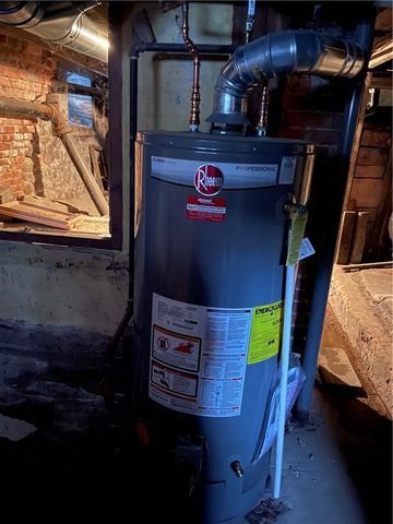 180 Milburn Street, Rochester, NY 14607