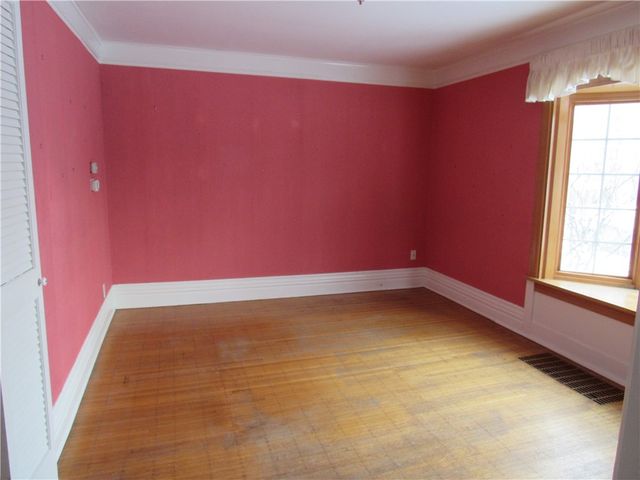 180 Milburn Street, Rochester, NY 14607