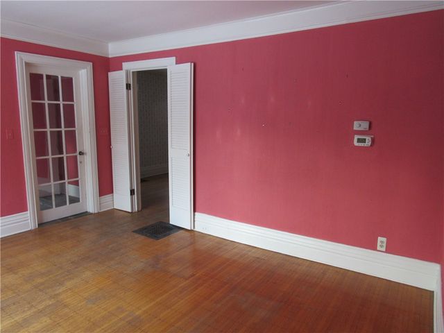 180 Milburn Street, Rochester, NY 14607