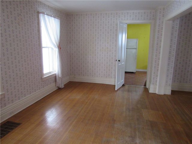 180 Milburn Street, Rochester, NY 14607