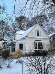 180 Milburn Street, Rochester, NY 14607