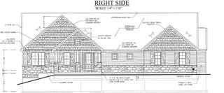 3200 Garden View Court, Union Twp, OH 45152