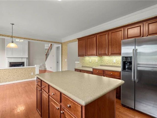 2080 Vistoria Drive, Cumming, GA 30041