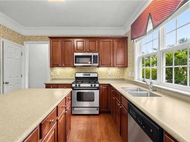 2080 Vistoria Drive, Cumming, GA 30041