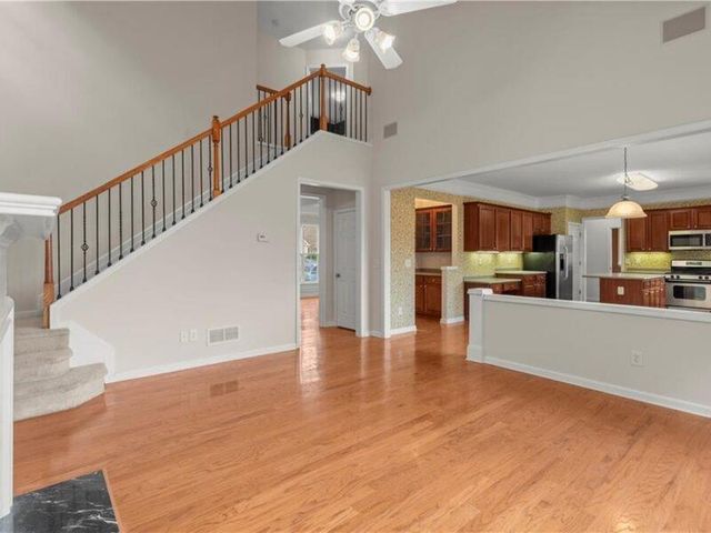 2080 Vistoria Drive, Cumming, GA 30041