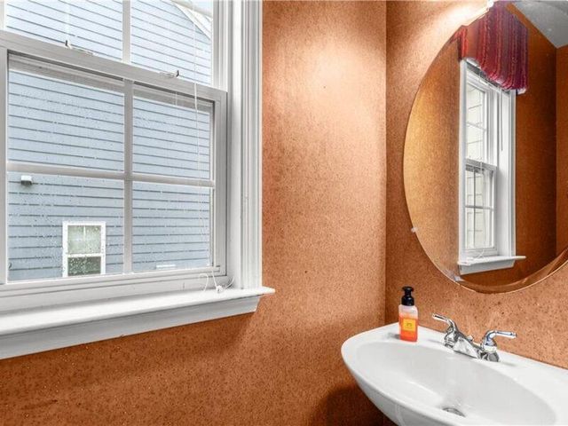 2080 Vistoria Drive, Cumming, GA 30041